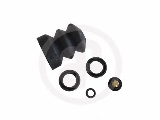 Buy Autofren D1782 at a low price in United Arab Emirates!