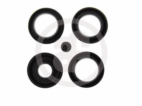 Buy Autofren D1784 at a low price in United Arab Emirates!