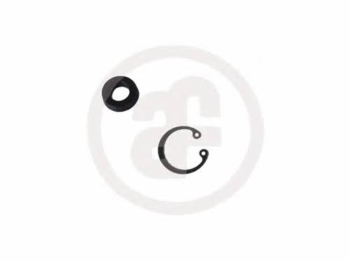 Buy Autofren D1785 – good price at EXIST.AE!