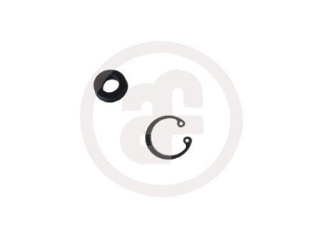 Autofren Clutch master cylinder repair kit – price 10 PLN