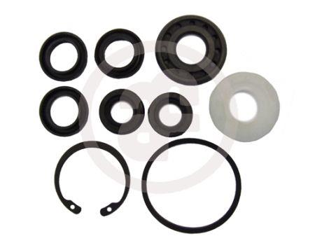repair-kit-for-brake-master-cylinder-d1794-14131524