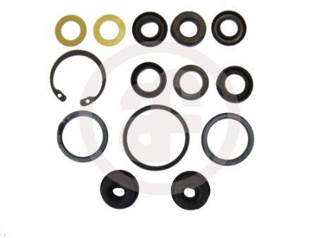 Brake system parts KIA Sephia (Kia Sephia): D1798 Autofren Brake master cylinder repair kit