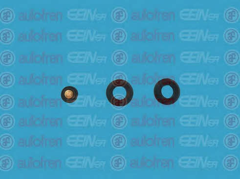 Clutch master cylinder repair kit Autofren D1840