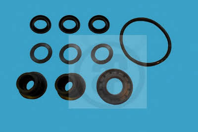 Buy Autofren D1843 at a low price in United Arab Emirates!