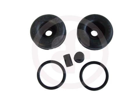 Autofren D3011 Wheel cylinder repair kit D3011