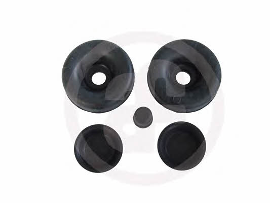 Buy Autofren D3016 at a low price in United Arab Emirates!