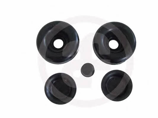 Buy Autofren D3033 at a low price in United Arab Emirates!
