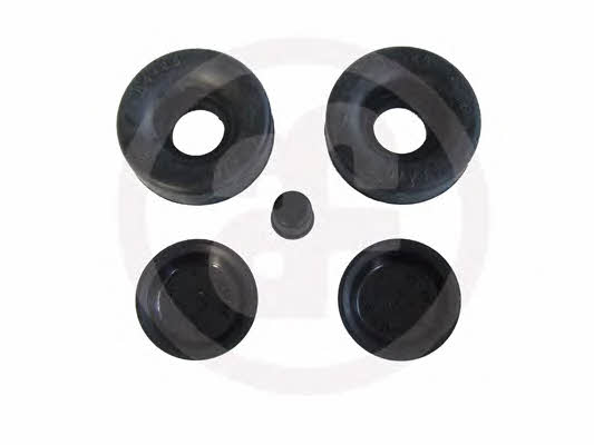 Buy Autofren D3035 at a low price in United Arab Emirates!