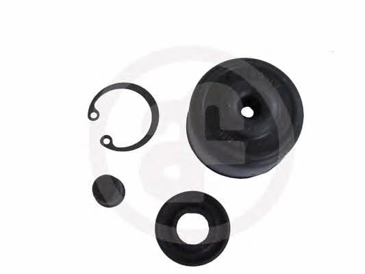 Buy Autofren D3038 at a low price in United Arab Emirates!