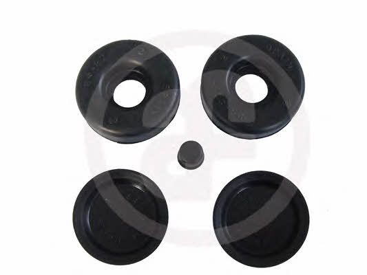 Buy Autofren D3039 at a low price in United Arab Emirates!