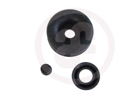 Autofren D3040 Clutch slave cylinder repair kit D3040