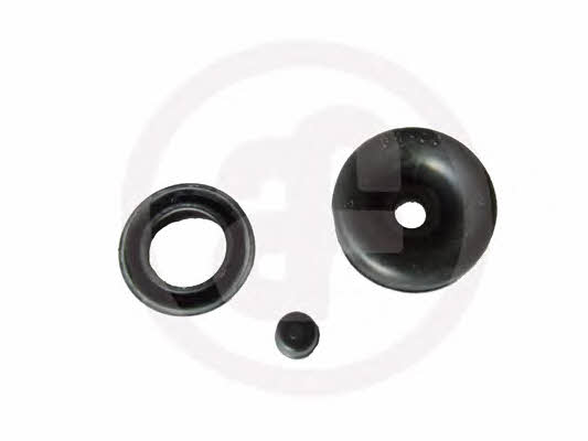Buy Autofren D3063 at a low price in United Arab Emirates!