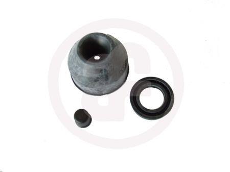 Autofren D3074 Clutch slave cylinder repair kit D3074