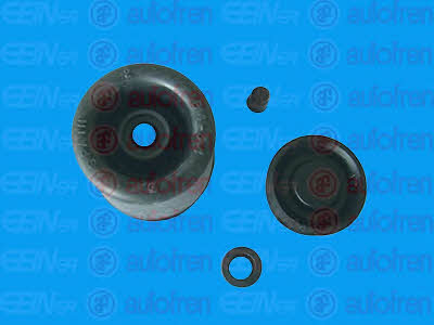 Autofren D3077 Clutch slave cylinder repair kit D3077