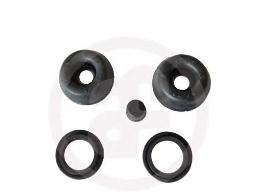 Buy Autofren D3080 at a low price in United Arab Emirates!