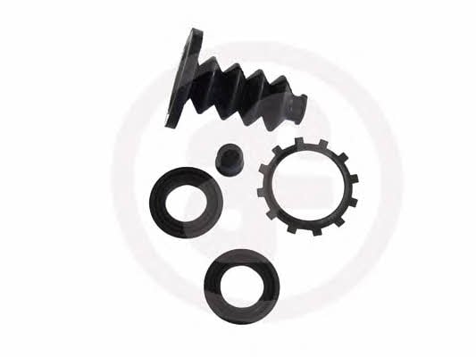 Buy Autofren D3111 – good price at EXIST.AE!