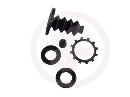 Clutch slave cylinder repair kit Autofren D3111