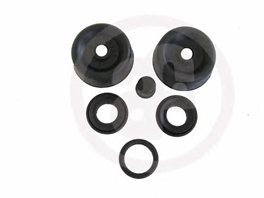Buy Autofren D3122 at a low price in United Arab Emirates!