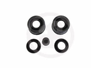 Buy Autofren D3129 at a low price in United Arab Emirates!