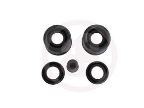 Wheel cylinder repair kit Audi: D3129 Autofren Wheel cylinder repair kit