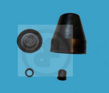 Autofren D3148 Clutch slave cylinder repair kit D3148