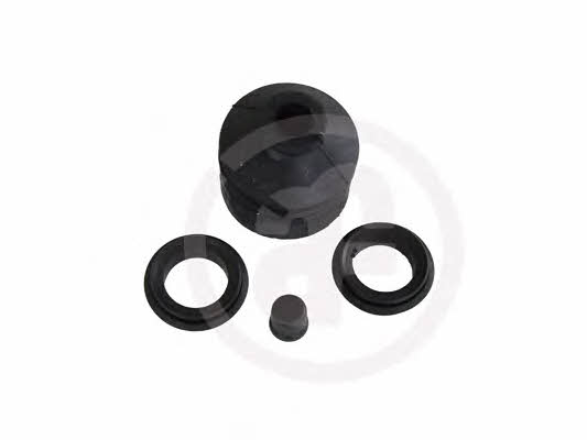 Buy Autofren D3156 – good price at EXIST.AE!