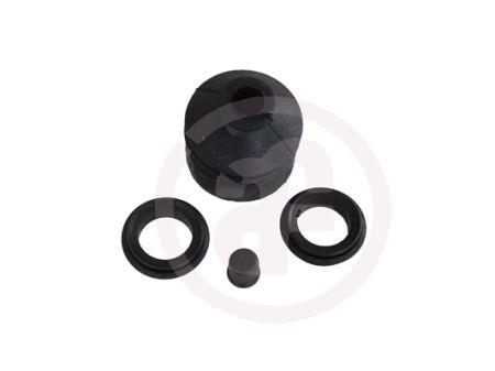 Clutch slave cylinder repair kit Autofren D3156