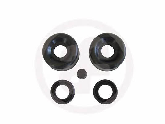 Buy Autofren D3168 at a low price in United Arab Emirates!