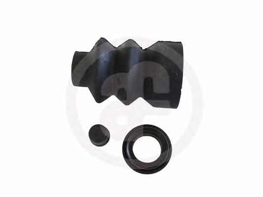 Buy Autofren D3178 – good price at EXIST.AE!