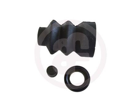 Clutch slave cylinder repair kit Autofren D3178