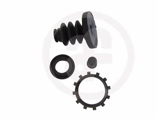 Buy Autofren D3190 – good price at EXIST.AE!