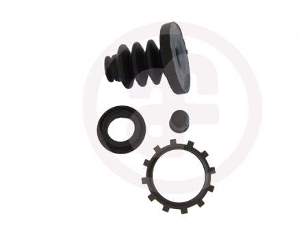 Clutch slave cylinder repair kit Autofren D3190