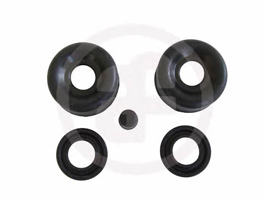 Buy Autofren D3194 at a low price in United Arab Emirates!