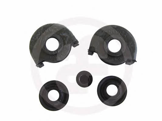 Buy Autofren D3195 at a low price in United Arab Emirates!