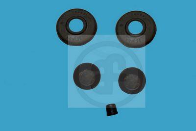 D3202 Autofren Wheel cylinder repair kit