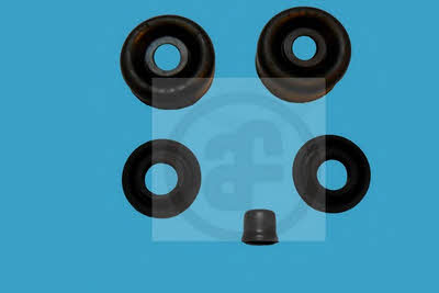 Buy Autofren D3215 at a low price in United Arab Emirates!