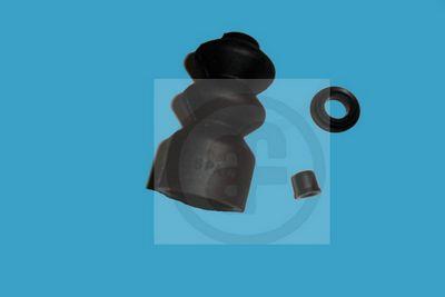 Autofren D3248 Clutch slave cylinder repair kit D3248