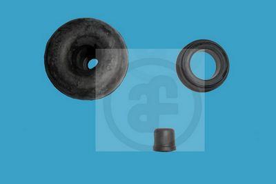 Autofren D3250 Clutch slave cylinder repair kit D3250