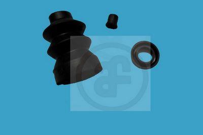 Autofren D3251 Clutch slave cylinder repair kit D3251