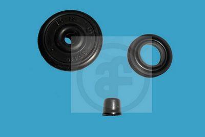 Autofren D3252 Clutch slave cylinder repair kit D3252