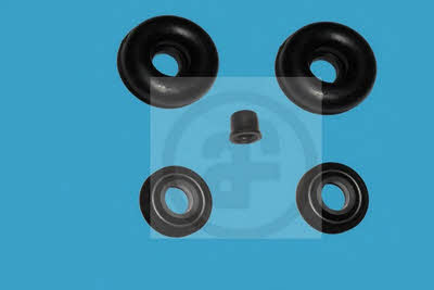 Buy Autofren D3260 at a low price in United Arab Emirates!