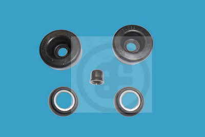 Buy Autofren D3277 at a low price in United Arab Emirates!