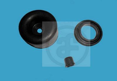 Clutch slave cylinder repair kit Autofren D3279
