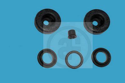 repair-kit-for-brake-cylinder-d3280-14148284