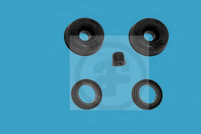 Buy Autofren D3286 at a low price in United Arab Emirates!