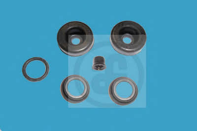 Buy Autofren D3289 at a low price in United Arab Emirates!