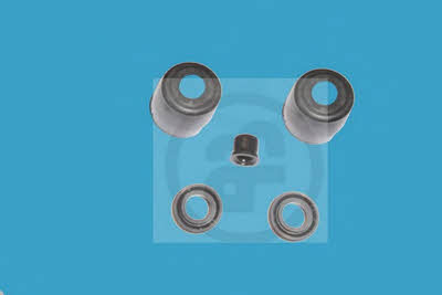 Buy Autofren D3290 at a low price in United Arab Emirates!