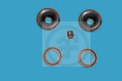 Buy Autofren D3292 at a low price in United Arab Emirates!