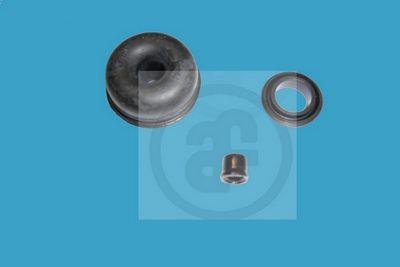 Buy Autofren D3296 – good price at EXIST.AE!