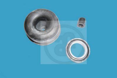Autofren D3300 Clutch slave cylinder repair kit D3300